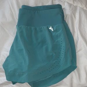joy lab womens’ running shorts